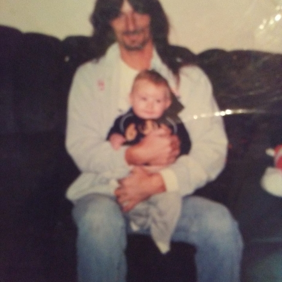 Meet your Posher, Chuck - Picture 1 of 1